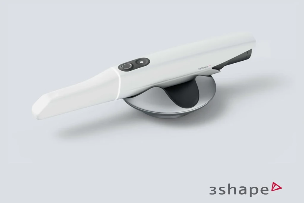 完全個室のファミリールーム